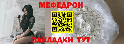 jwh Бузулук