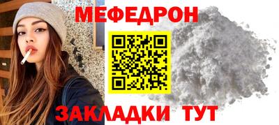 jwh Бузулук