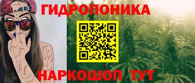 jwh Бузулук