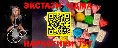 jwh Бузулук