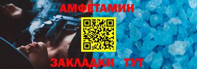 jwh Бузулук