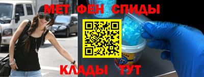 jwh Бузулук
