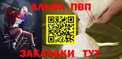 jwh Бузулук